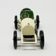 Illustration for article titled Surprise Saturday - Lesney Matchbox Models of Yesteryear 1908 Mercedes Grand Prix